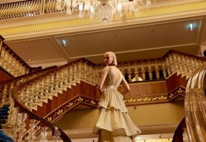 Нова година 2026 в Лара, Анталия със самолет от София - 4 нощувки